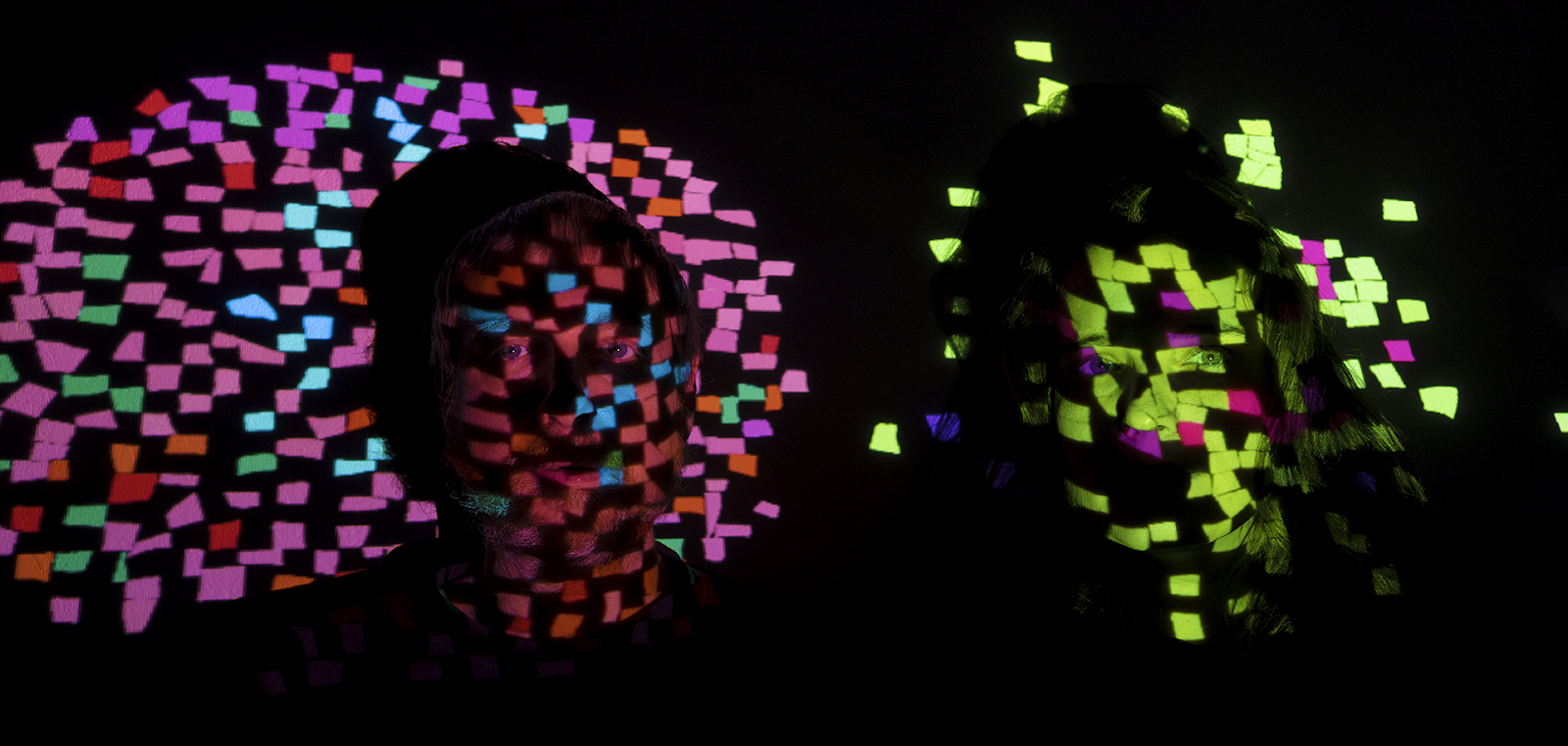 Consorti and Bergström